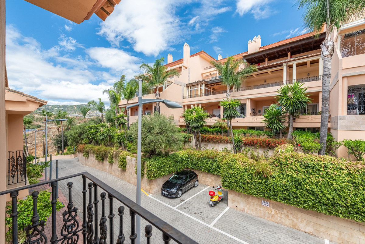 Property main view 9