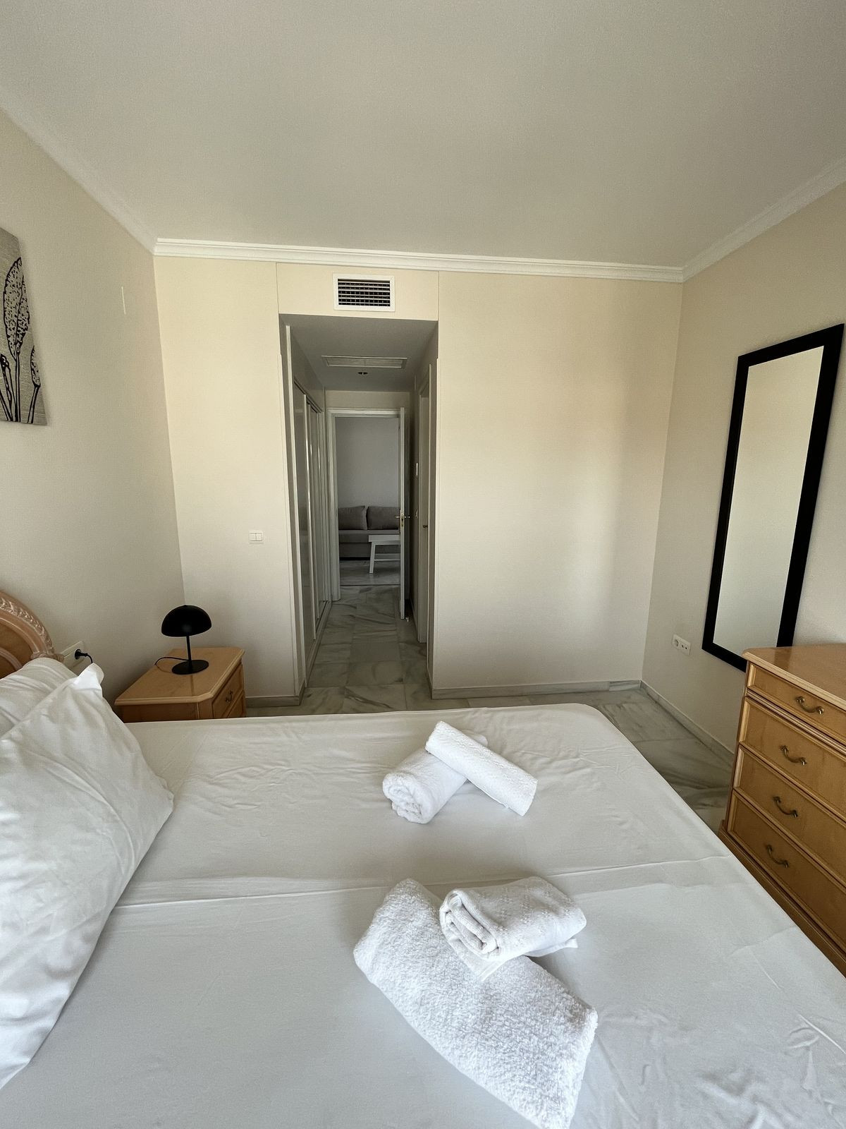 Appartement te koop in Nueva Andalucía | 1 slaapkamers H5471302
