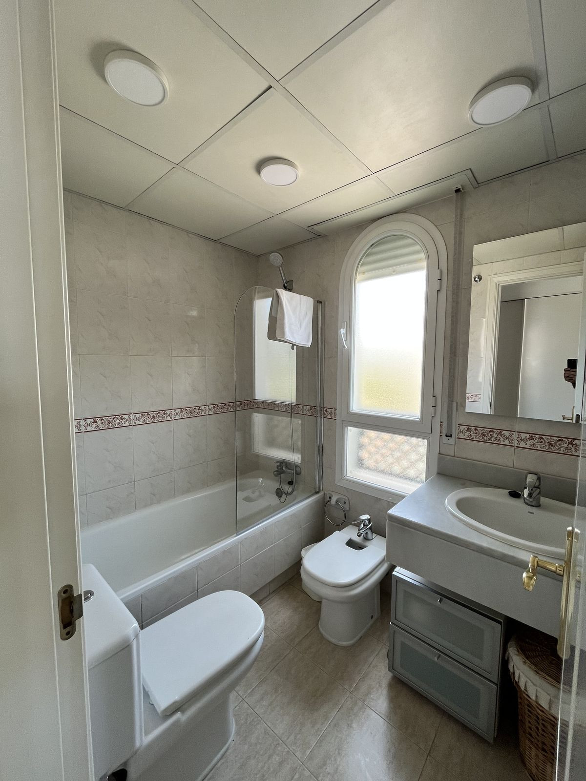 Appartement te koop in Nueva Andalucía | 1 slaapkamers H5471302