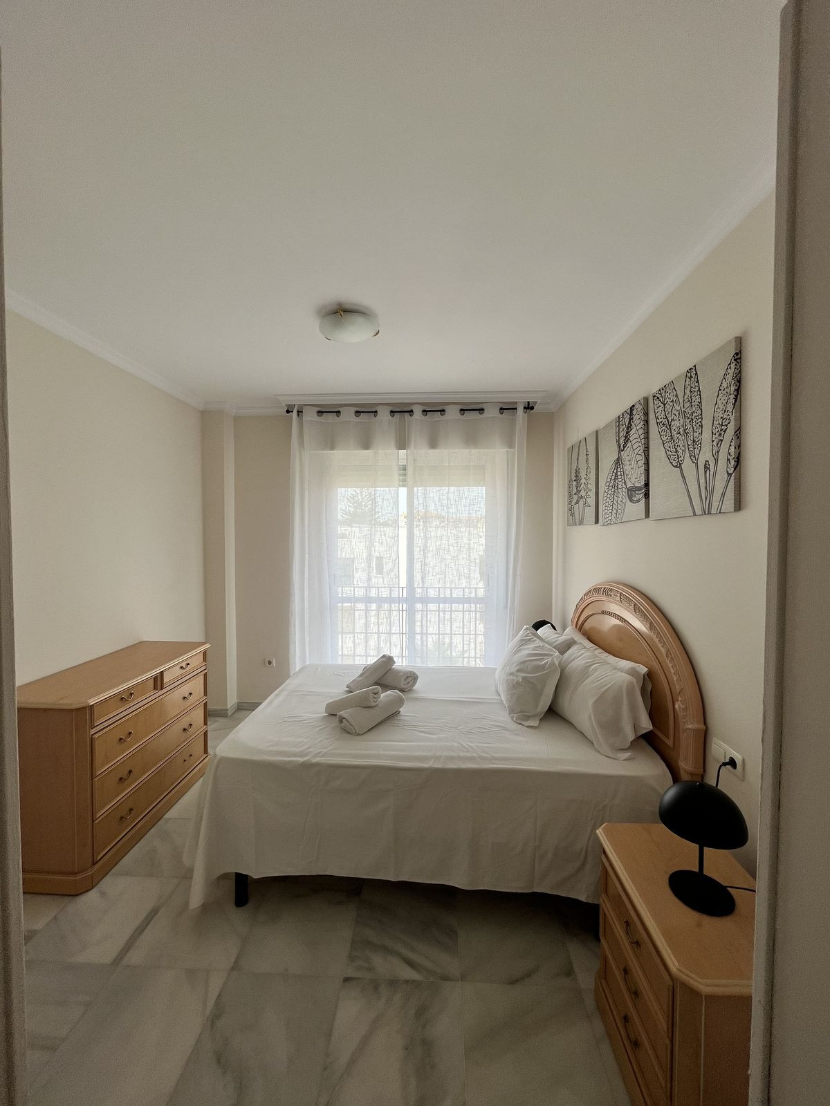 Appartement te koop in Nueva Andalucía | 1 slaapkamers H5471302