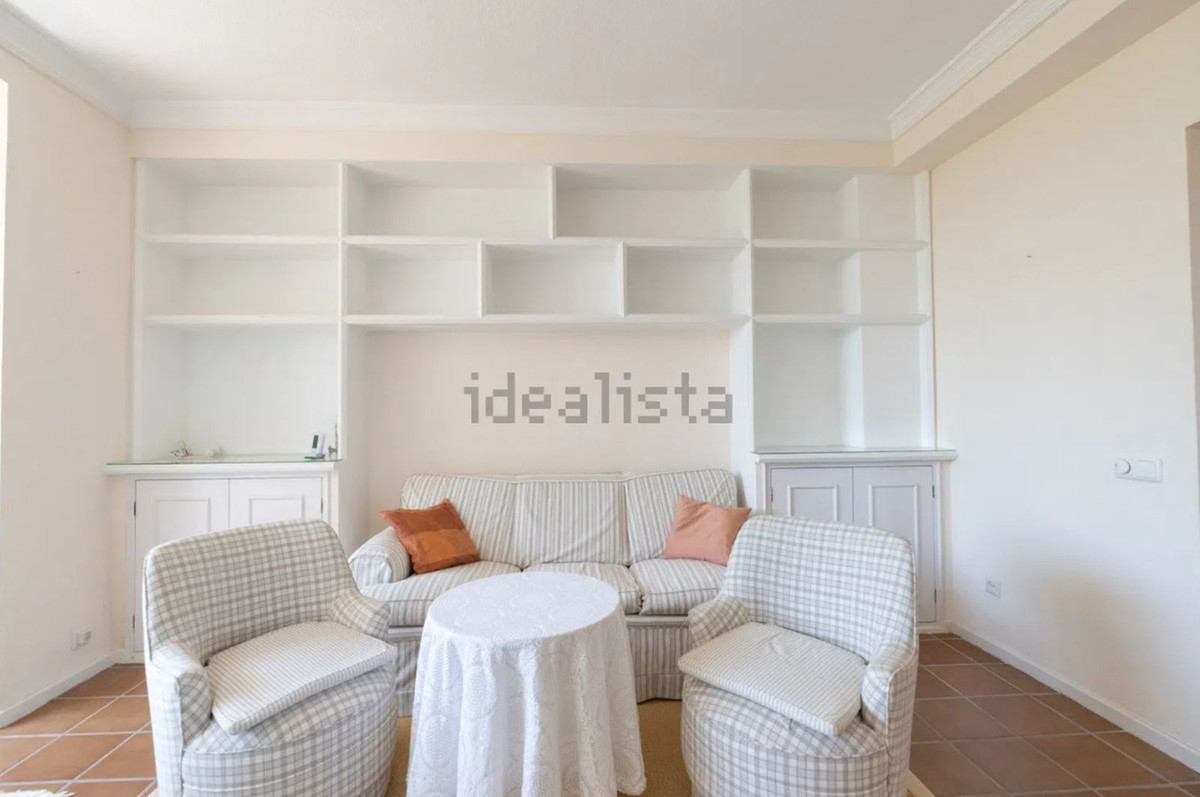 Appartement te koop in Nueva Andalucía | 2 slaapkamers H5471335