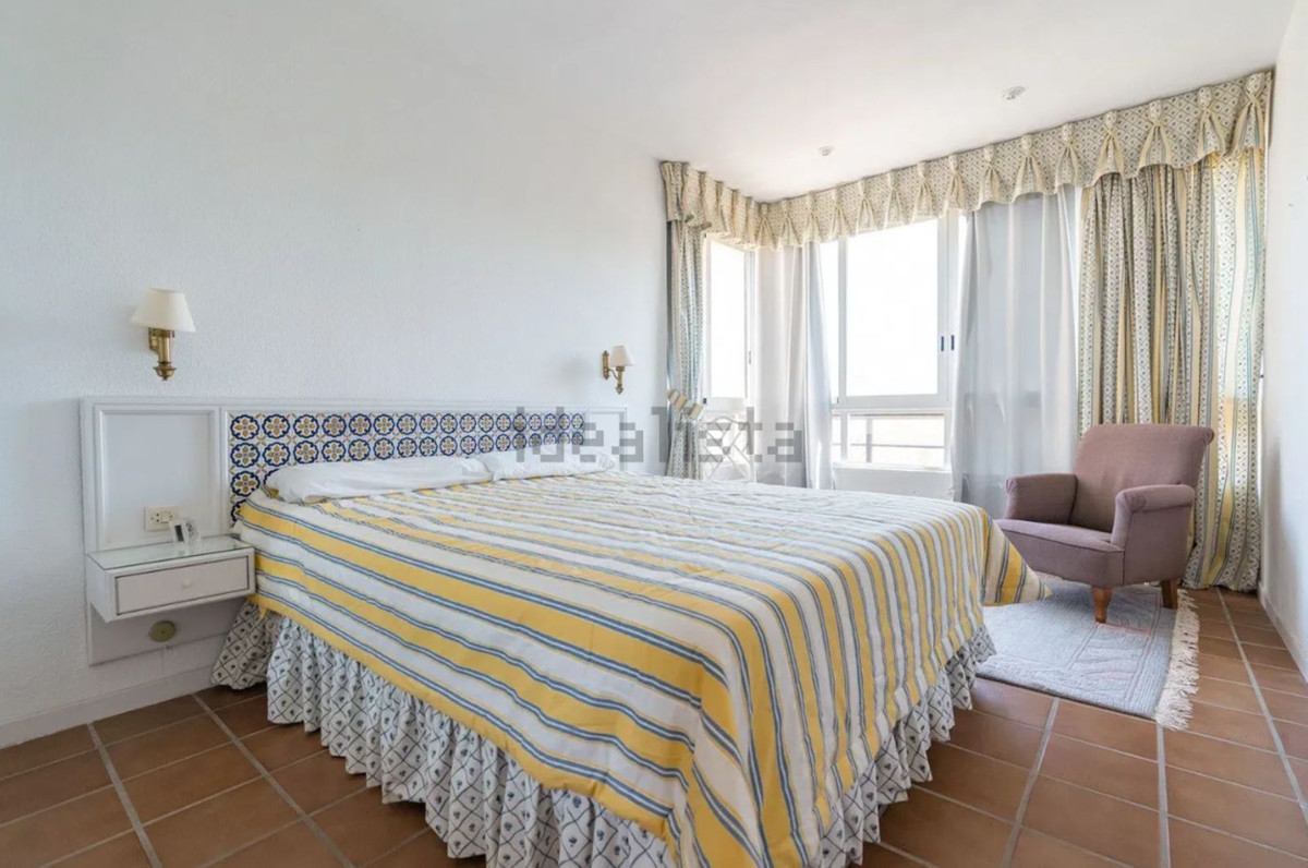 Appartement te koop in Nueva Andalucía | 2 slaapkamers H5471335