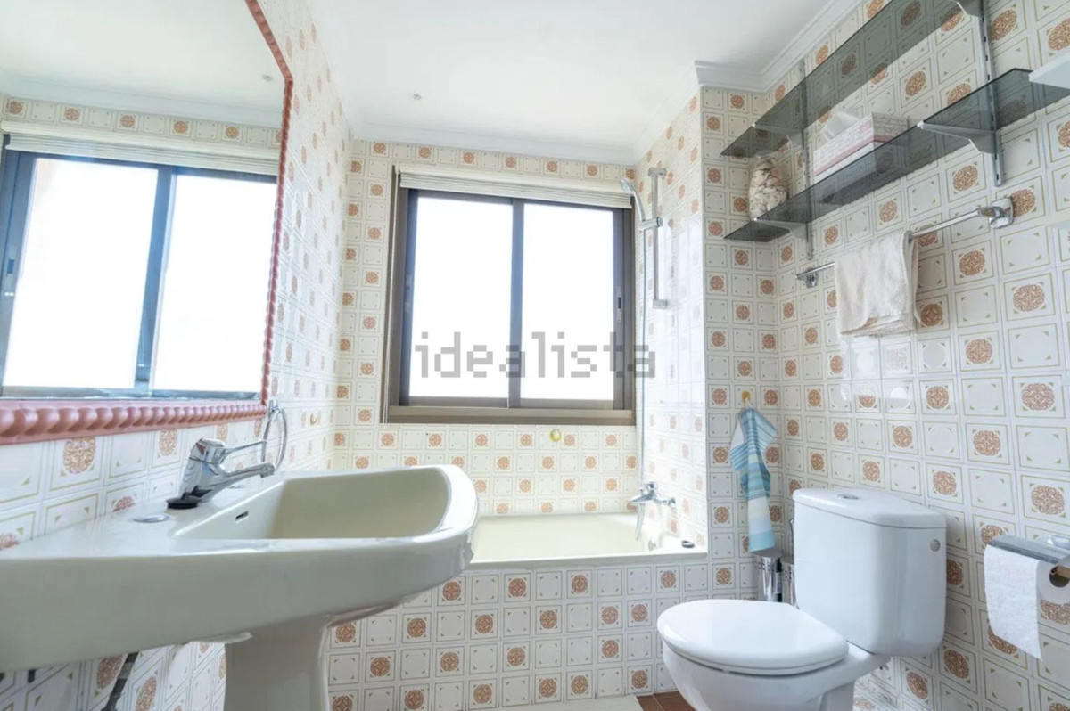 Appartement te koop in Nueva Andalucía | 2 slaapkamers H5471335