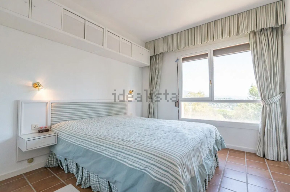 Appartement te koop in Nueva Andalucía | 2 slaapkamers H5471335