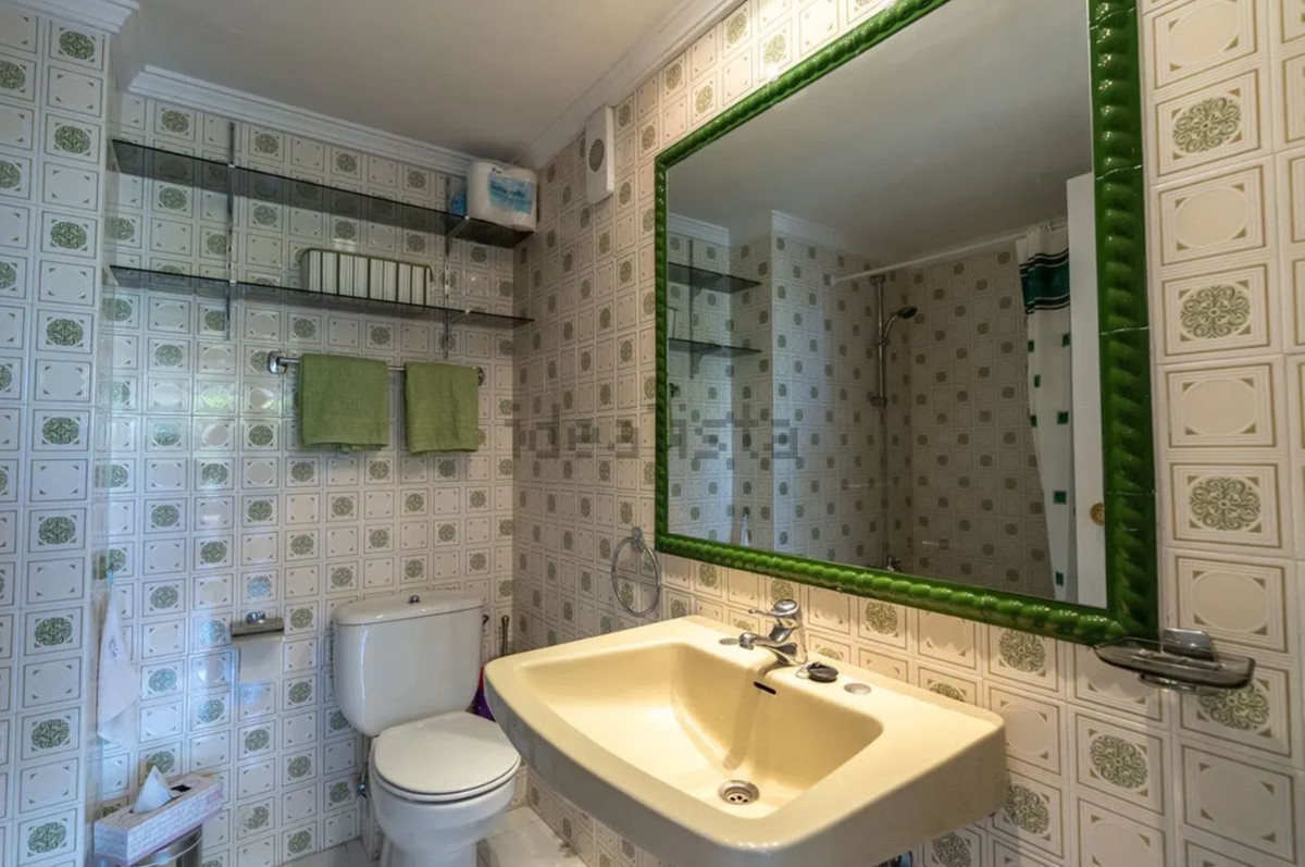 Appartement te koop in Nueva Andalucía | 2 slaapkamers H5471335
