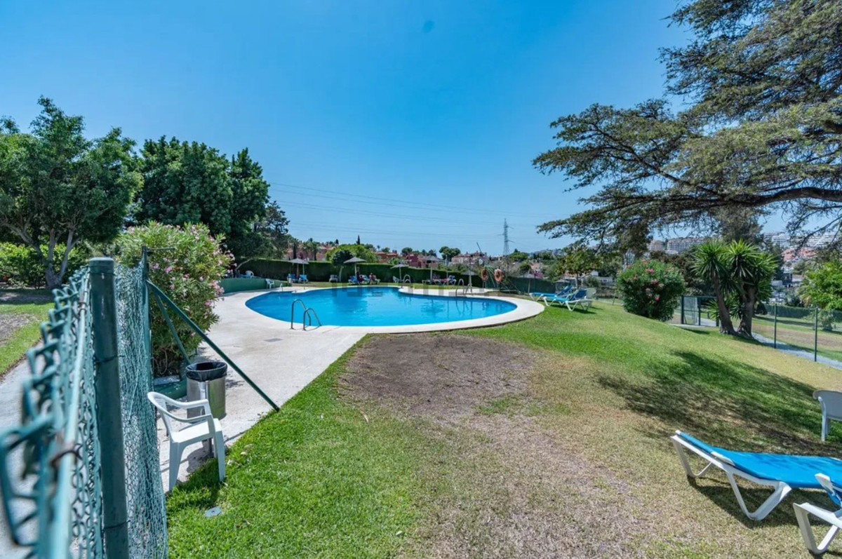 Appartement te koop in Nueva Andalucía | 2 slaapkamers H5471335
