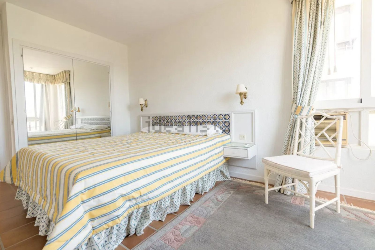 Appartement te koop in Nueva Andalucía | 2 slaapkamers H5471335