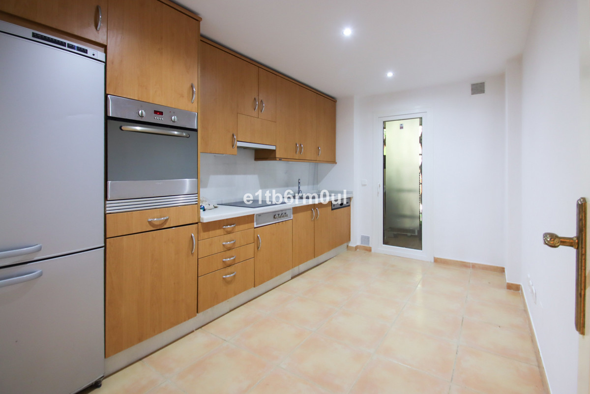 Huis te koop in Nueva Andalucía | 3 slaapkamers H5471512