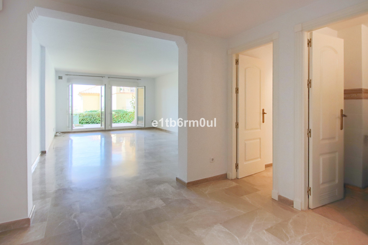 Huis te koop in Nueva Andalucía | 3 slaapkamers H5471512