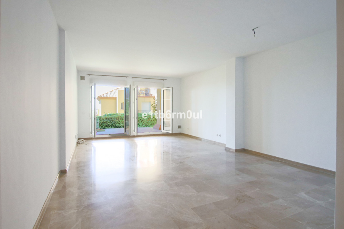 Huis te koop in Nueva Andalucía | 3 slaapkamers H5471512