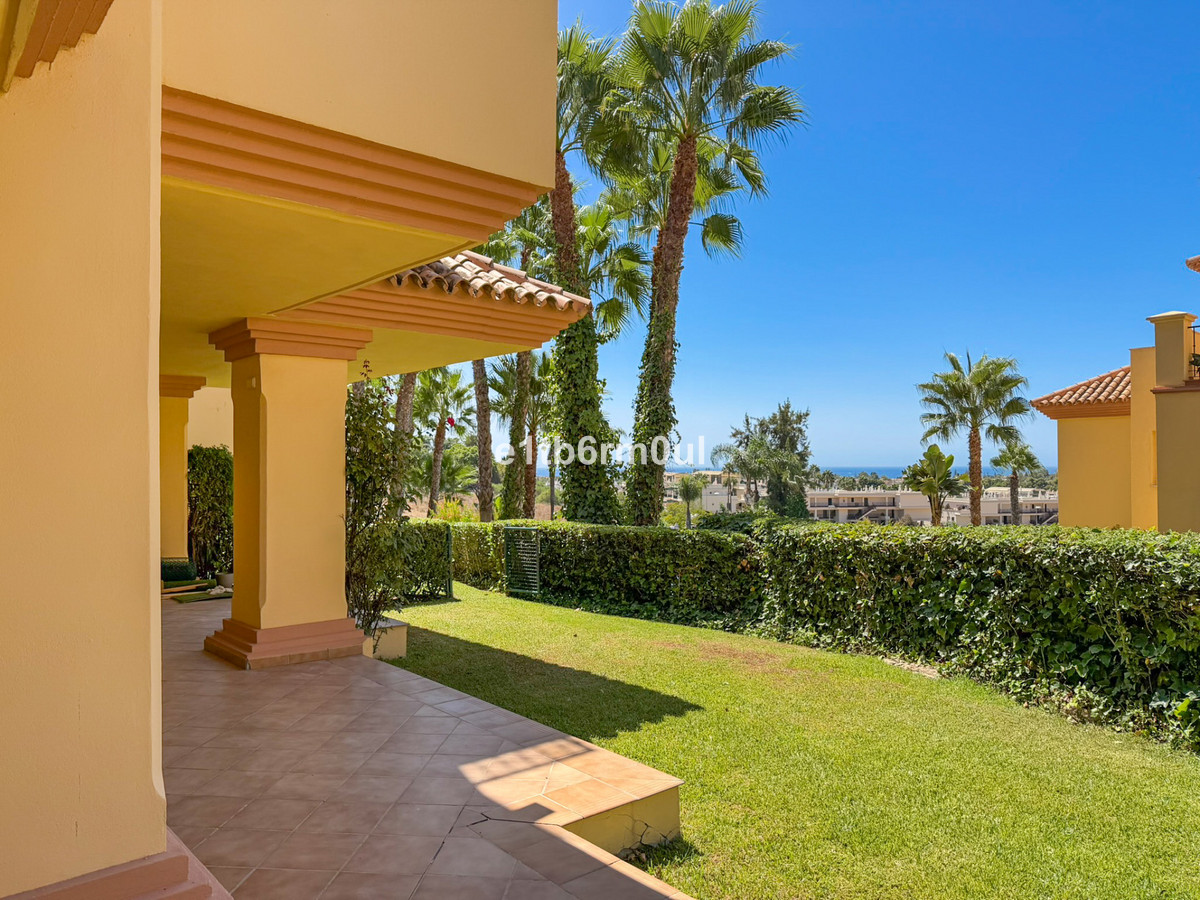Huis te koop in Nueva Andalucía | 3 slaapkamers H5471512