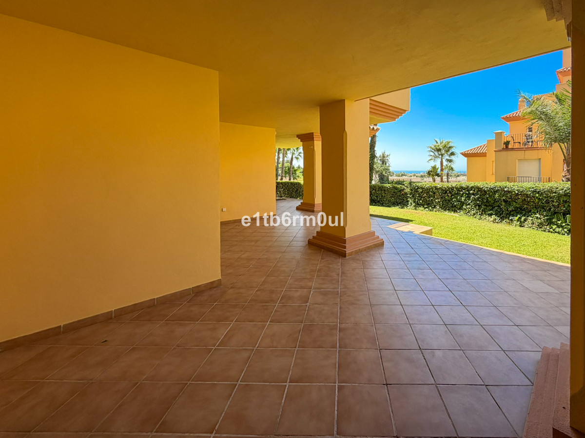 Huis te koop in Nueva Andalucía | 3 slaapkamers H5471512