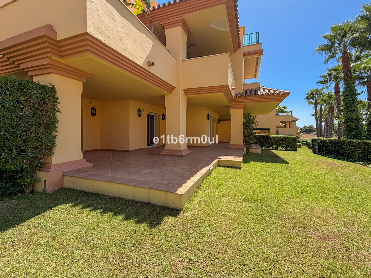 Huis te koop in Nueva Andalucía | 3 slaapkamers H5471512