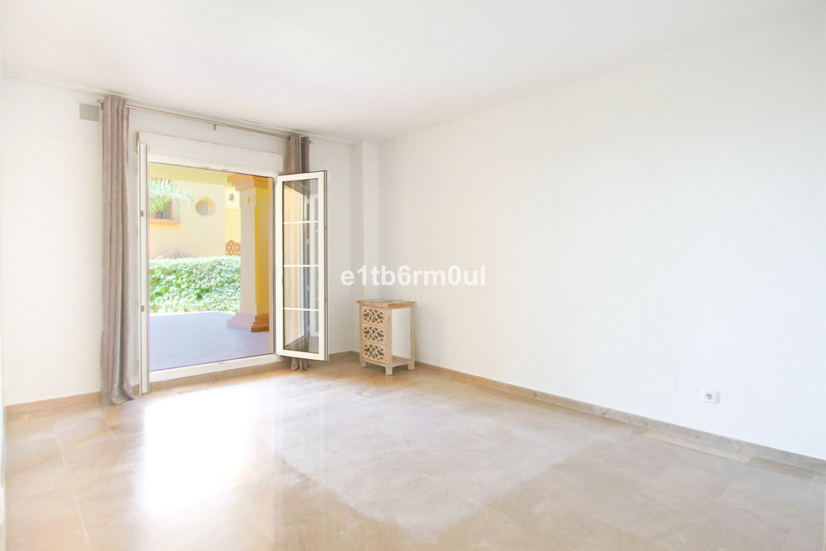 Huis te koop in Nueva Andalucía | 3 slaapkamers H5471512