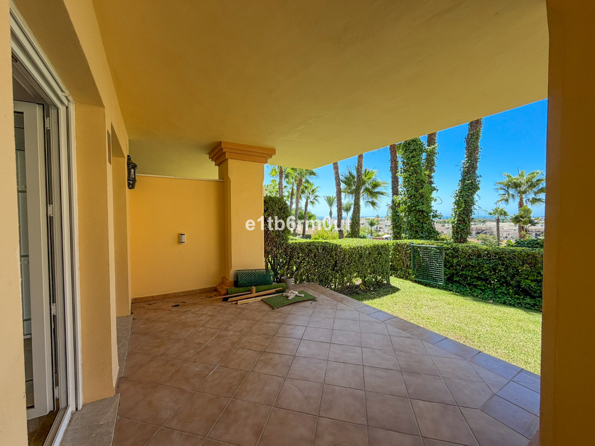 Huis te koop in Nueva Andalucía | 3 slaapkamers H5471512