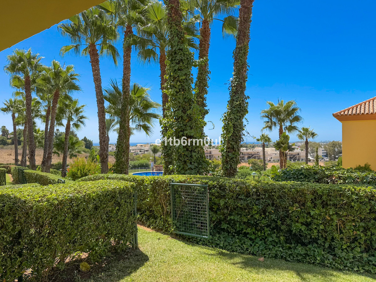 Huis te koop in Nueva Andalucía | 3 slaapkamers H5471512