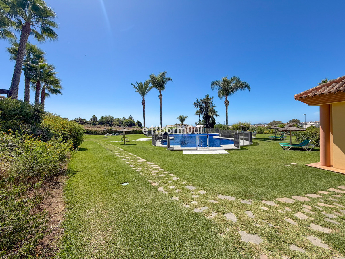 Huis te koop in Nueva Andalucía | 3 slaapkamers H5471512