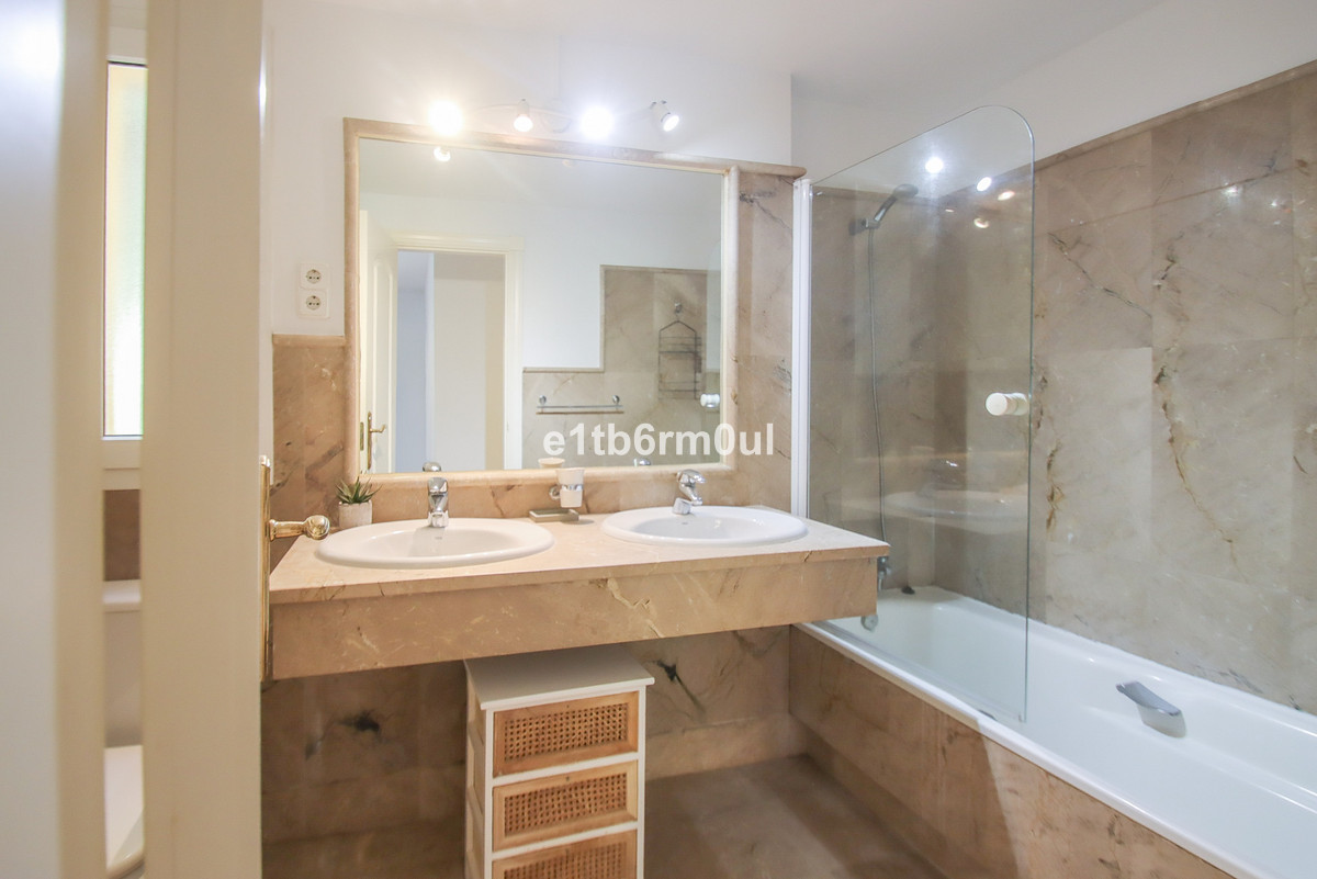 Huis te koop in Nueva Andalucía | 3 slaapkamers H5471512