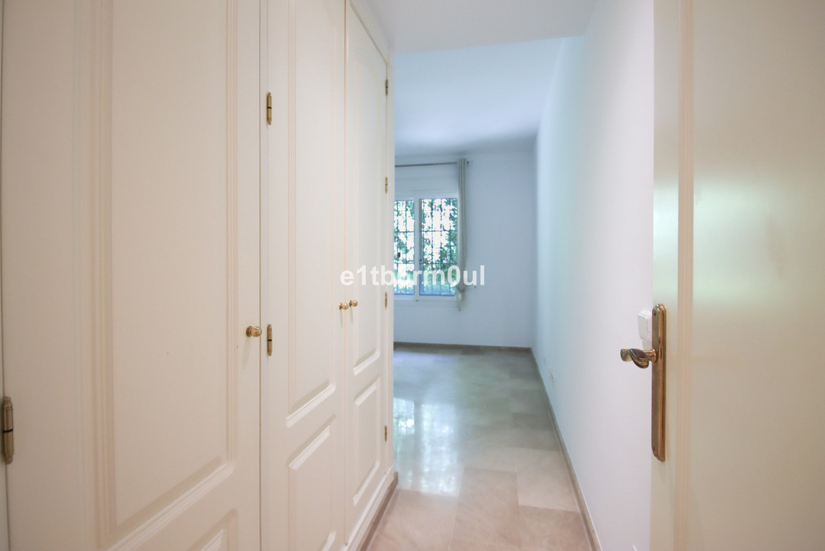 Huis te koop in Nueva Andalucía | 3 slaapkamers H5471512