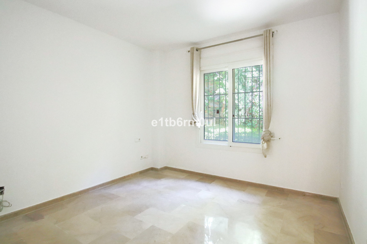 Huis te koop in Nueva Andalucía | 3 slaapkamers H5471512