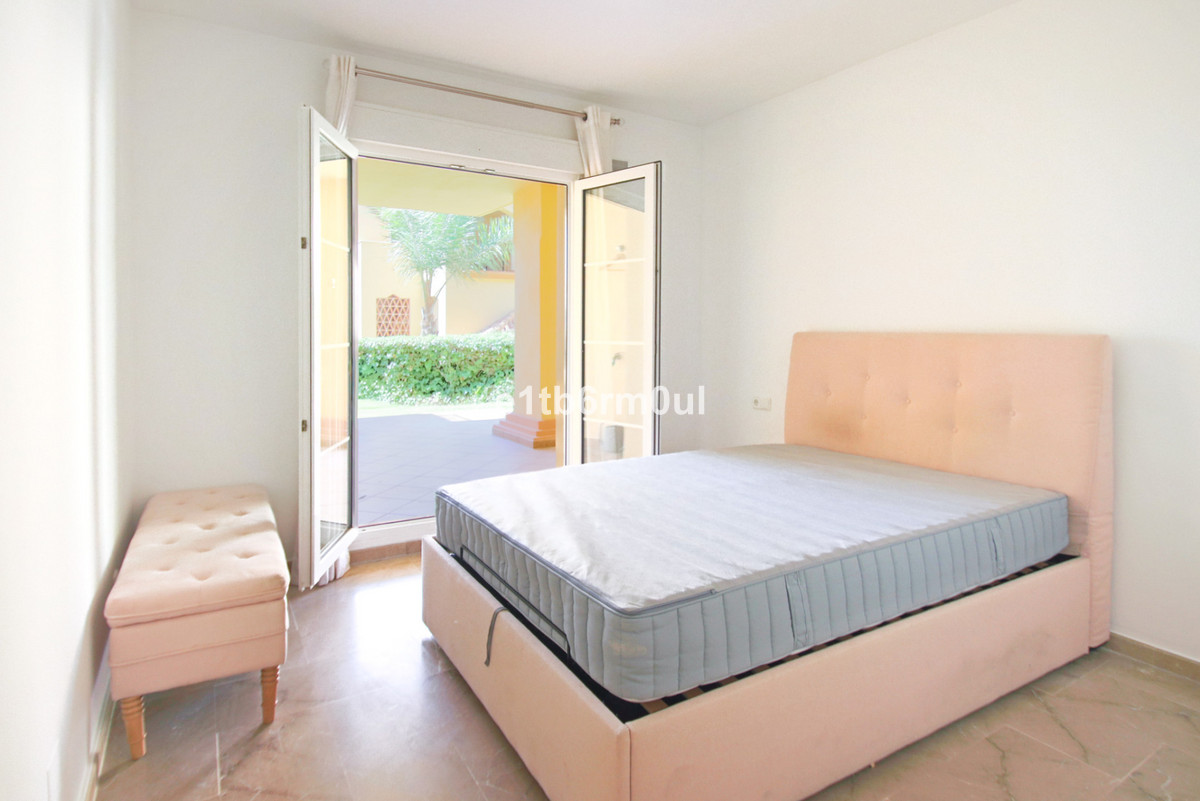 Huis te koop in Nueva Andalucía | 3 slaapkamers H5471512