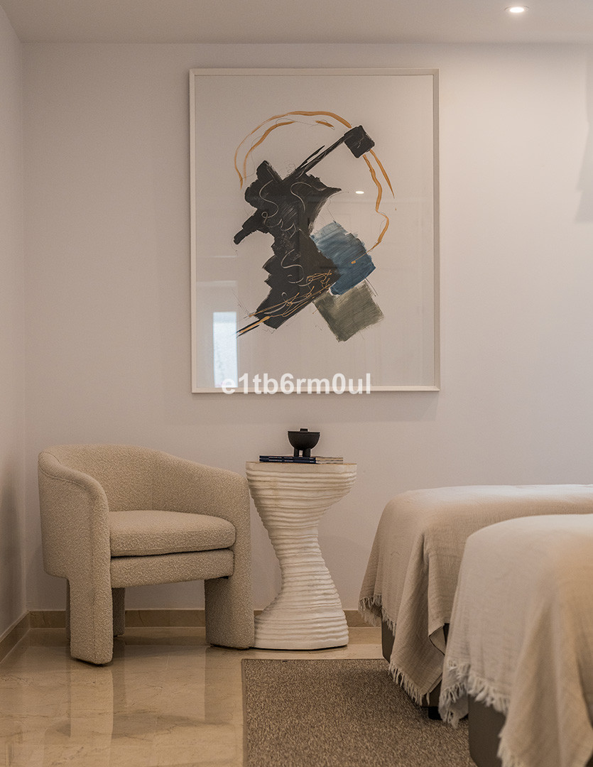 Appartement te koop in Nueva Andalucía | 2 slaapkamers H5472628