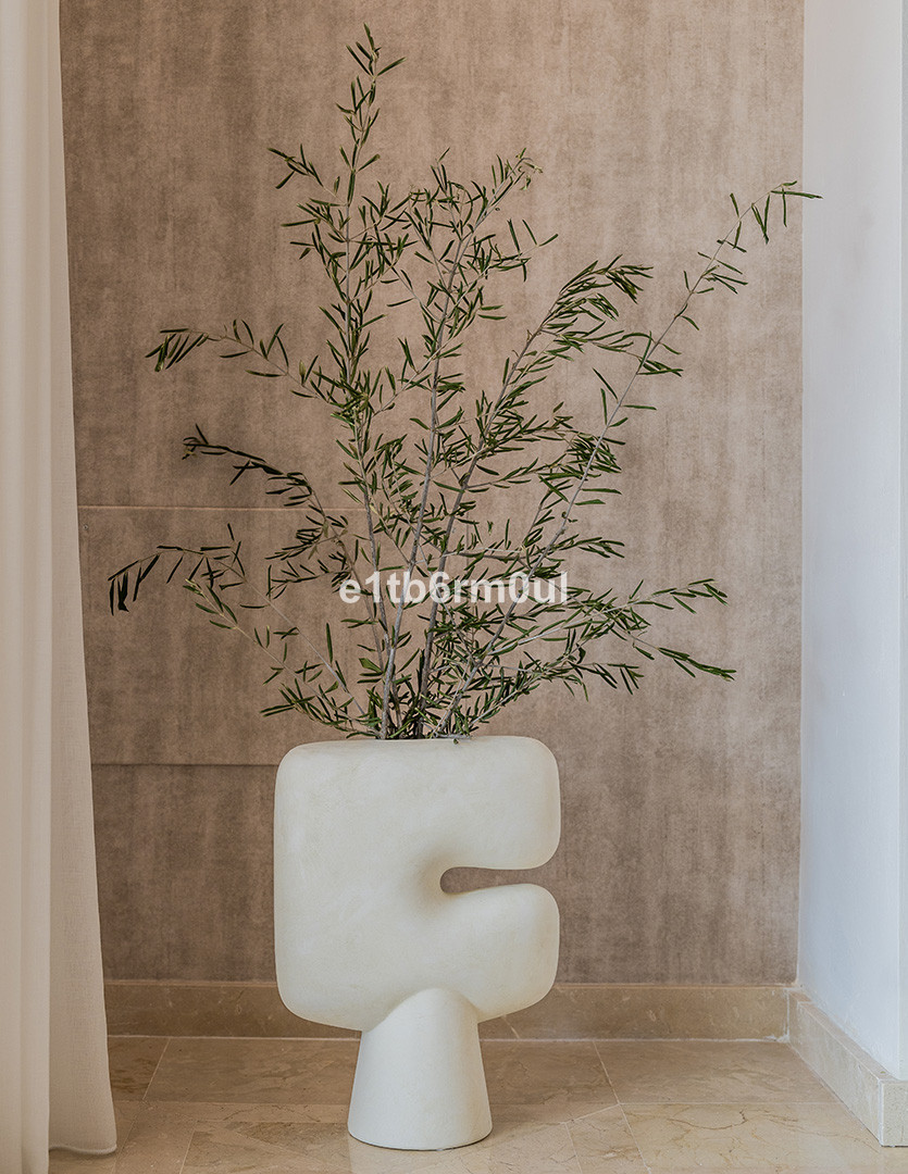 Appartement te koop in Nueva Andalucía | 2 slaapkamers H5472628