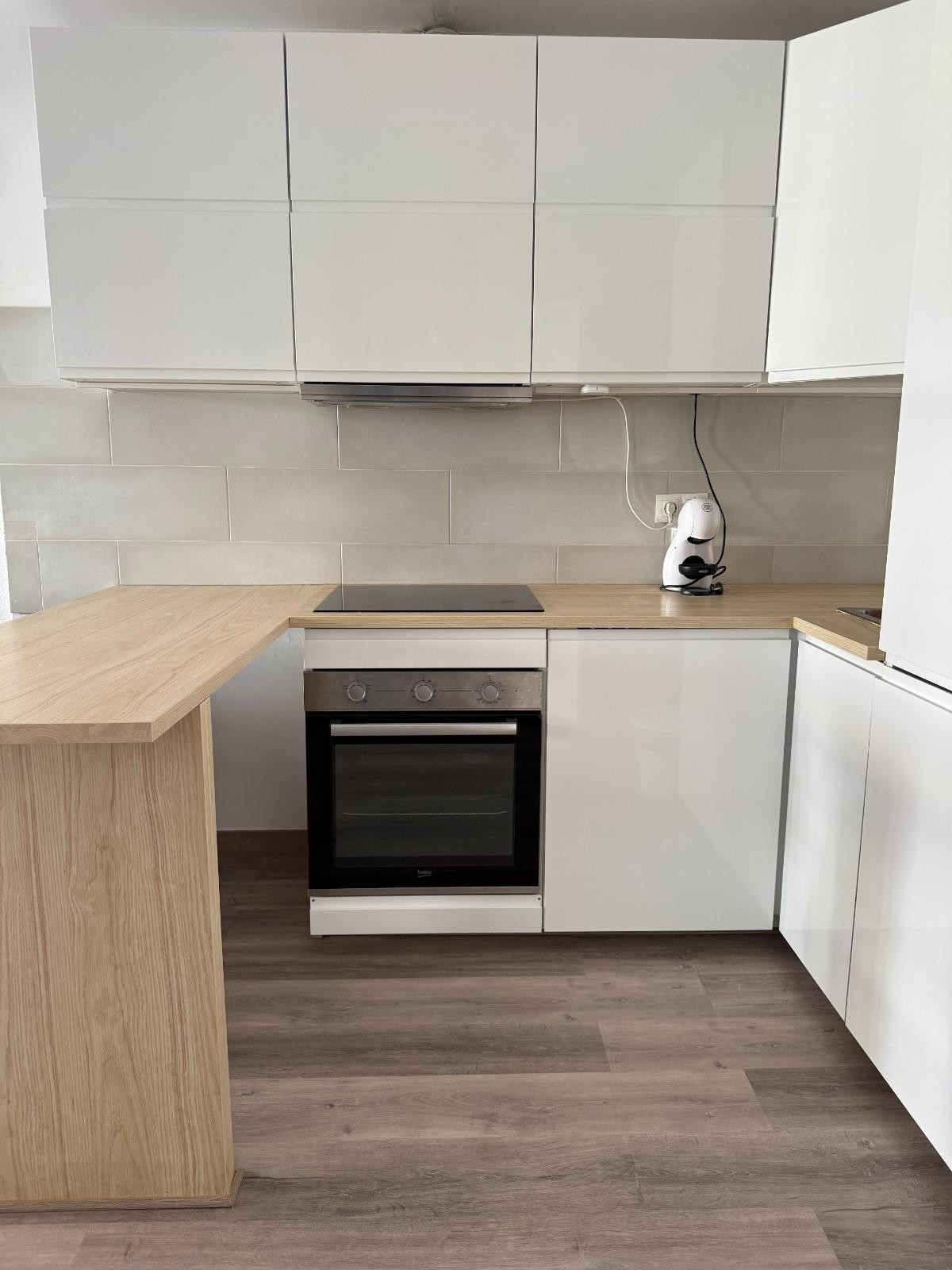 Appartement te koop in Nueva Andalucía | 2 slaapkamers H5472784
