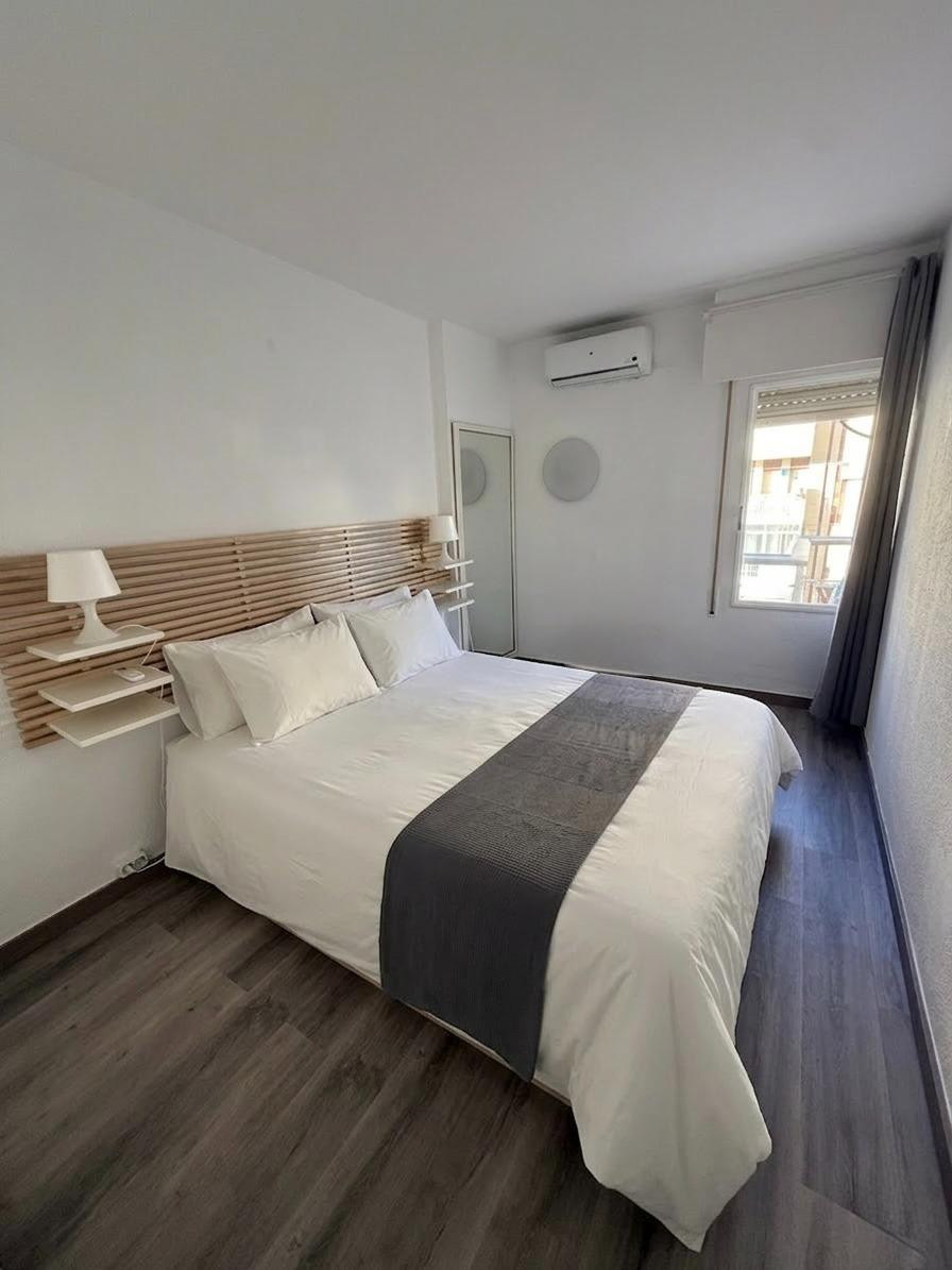 Appartement te koop in Nueva Andalucía | 2 slaapkamers H5472784