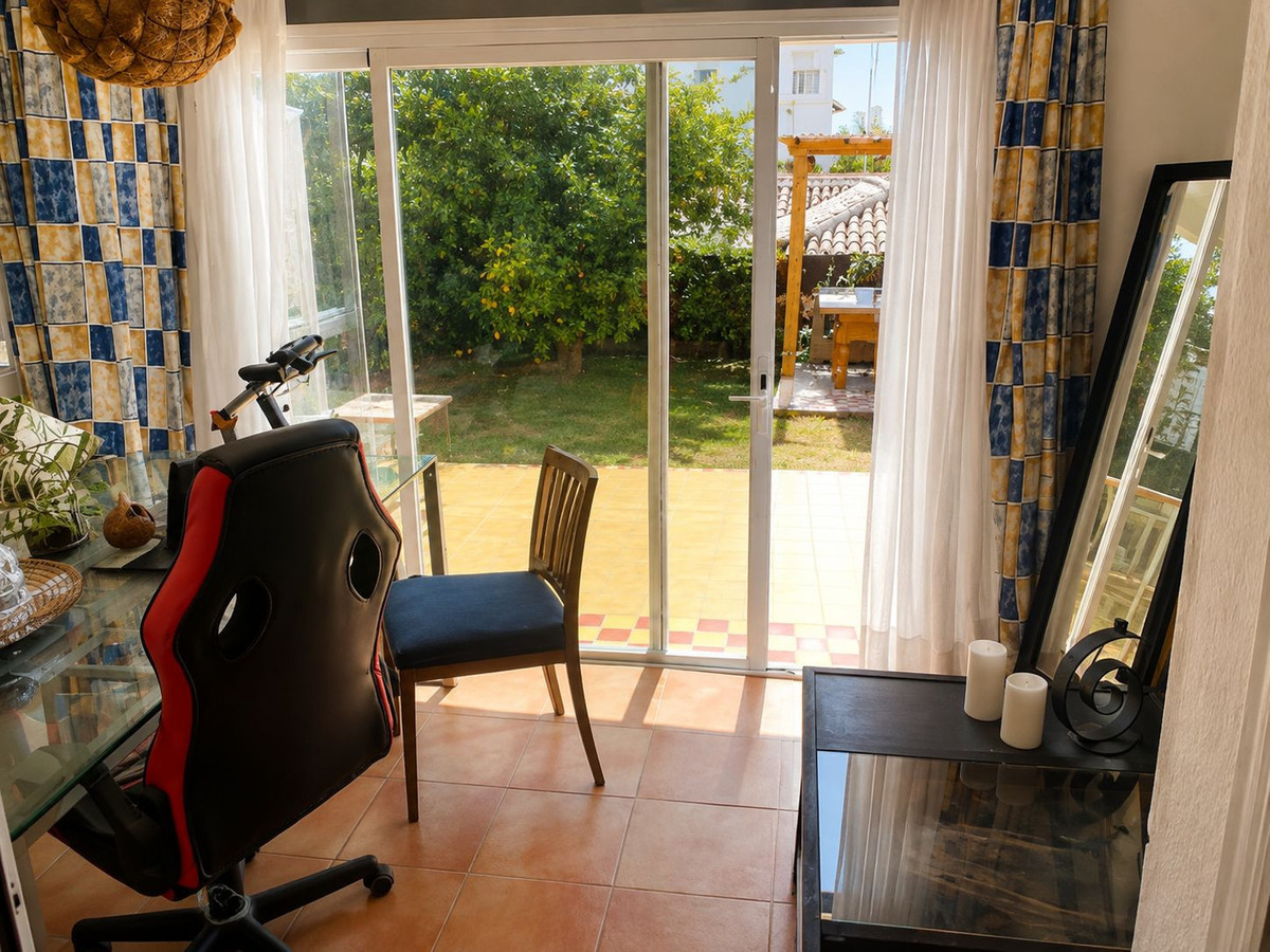 Appartement te koop in Nueva Andalucía | 2 slaapkamers H5472784