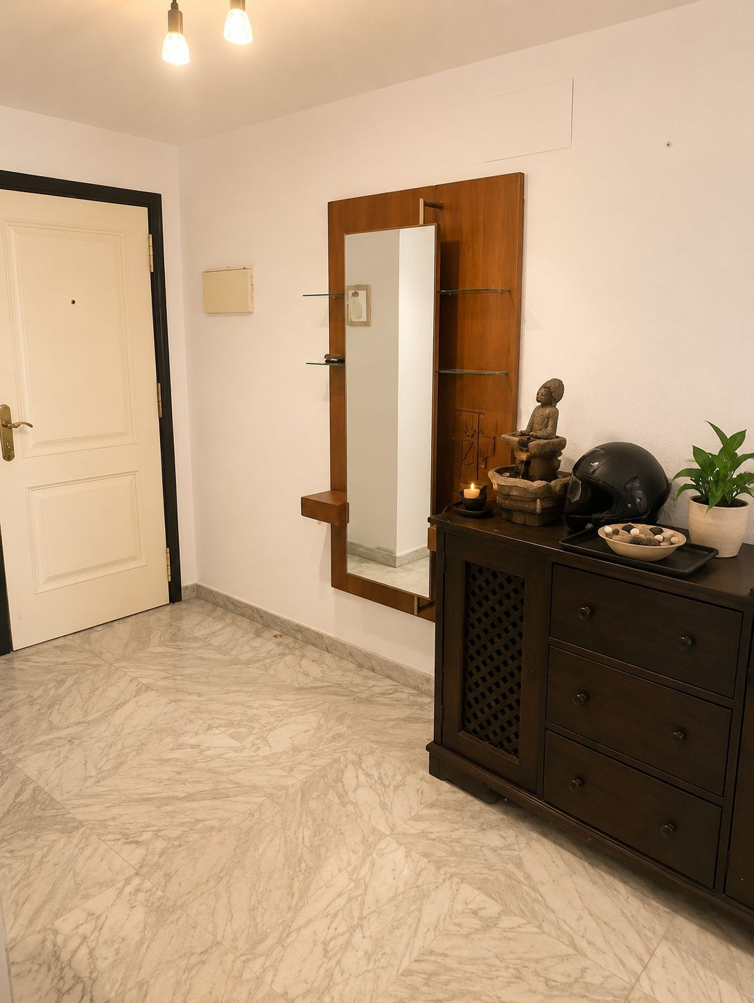 Appartement te koop in Nueva Andalucía | 2 slaapkamers H5472784