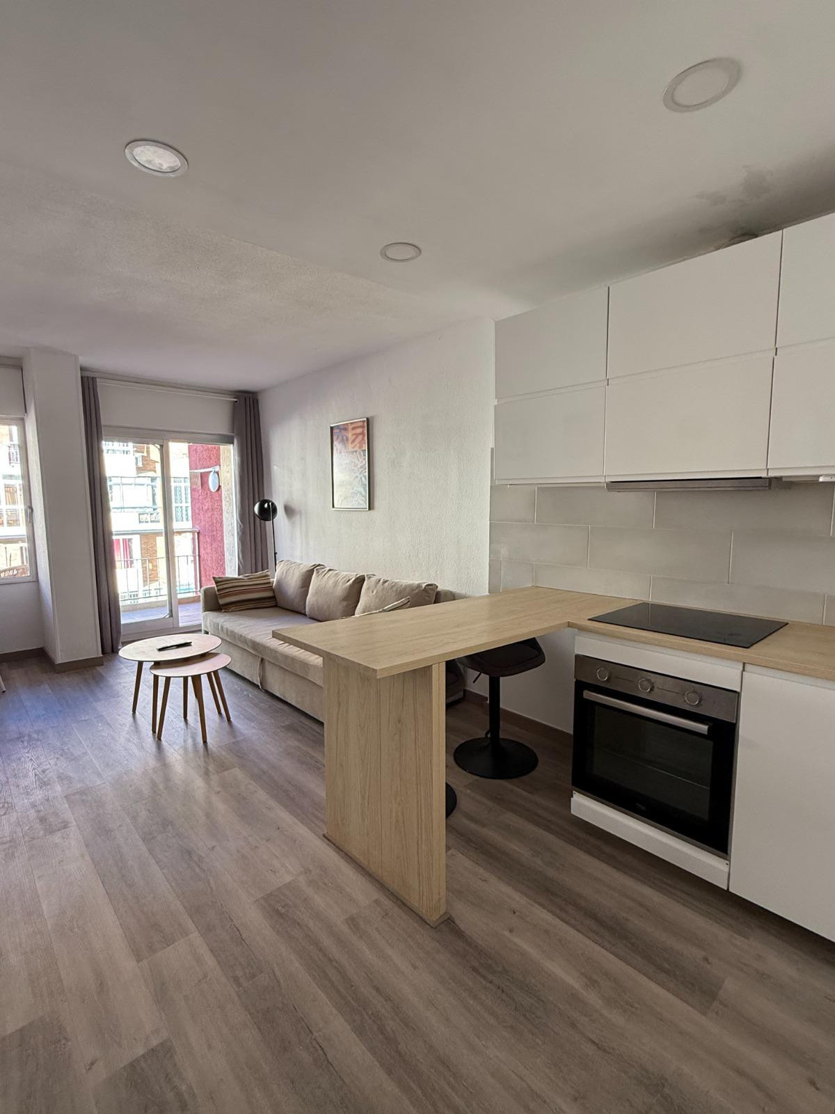 Appartement te koop in Nueva Andalucía | 2 slaapkamers H5472784