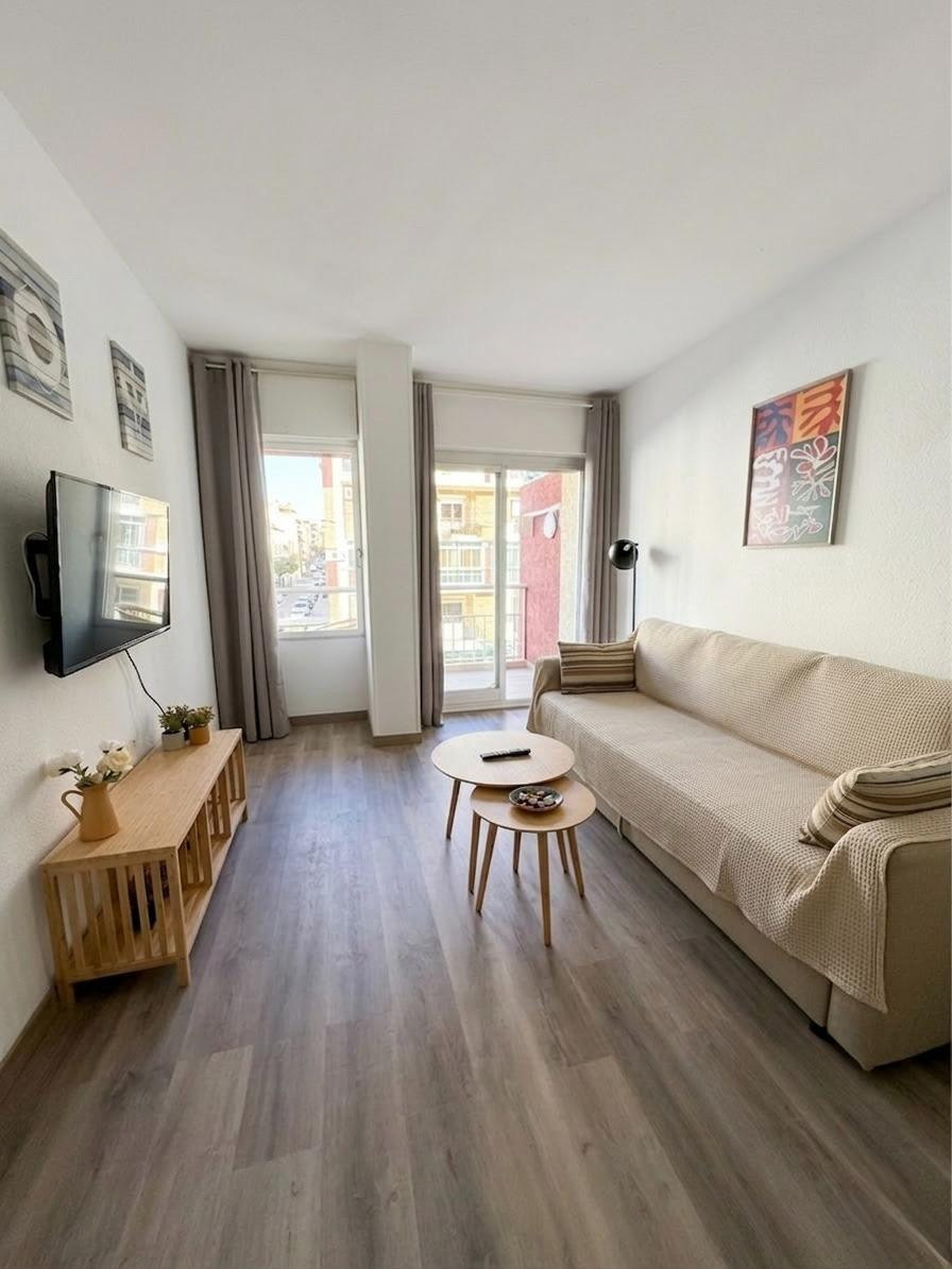 Appartement te koop in Nueva Andalucía | 2 slaapkamers H5472784