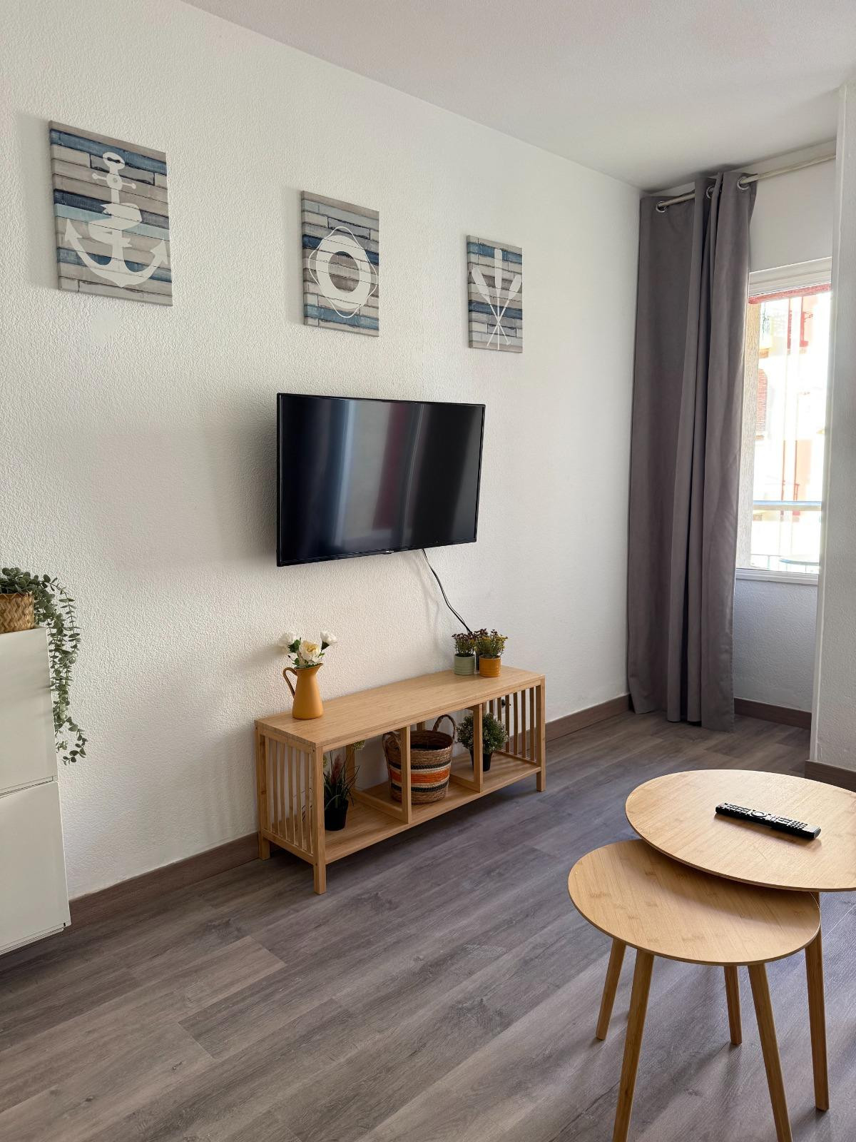 Appartement te koop in Nueva Andalucía | 2 slaapkamers H5472784