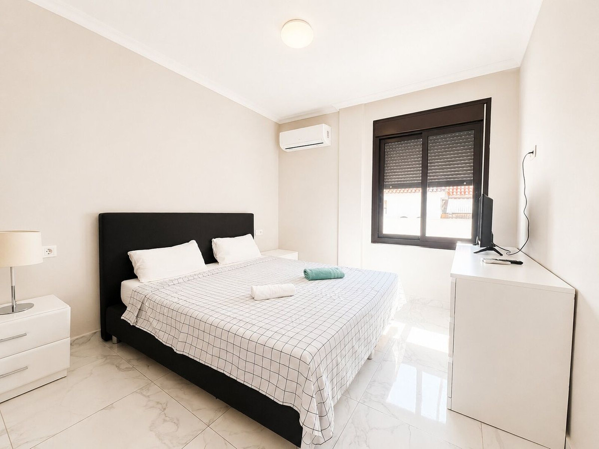 Appartement te koop in Nueva Andalucía | 3 slaapkamers H5473480
