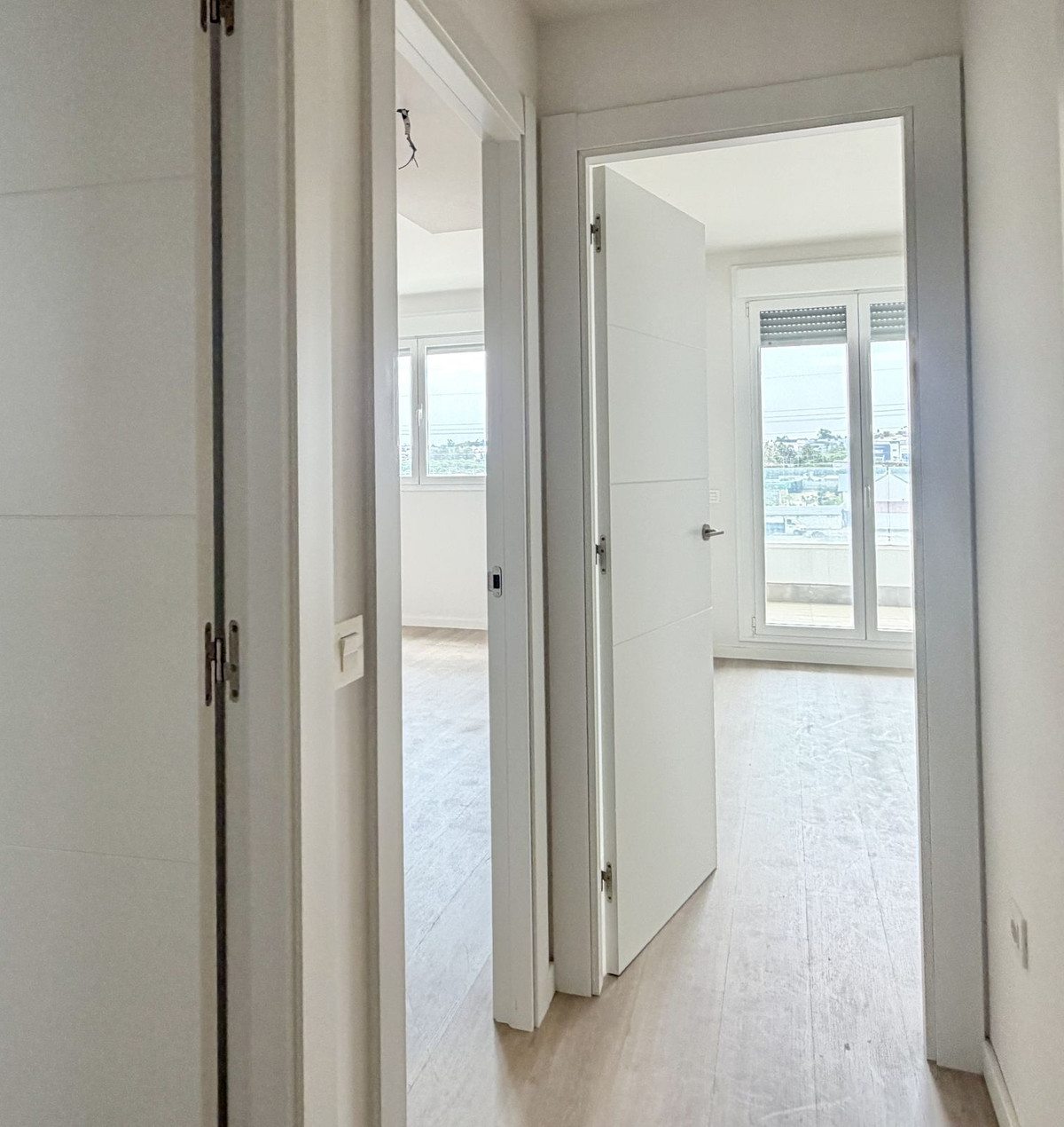 Appartement te koop in Nueva Andalucía | 3 slaapkamers H5474782
