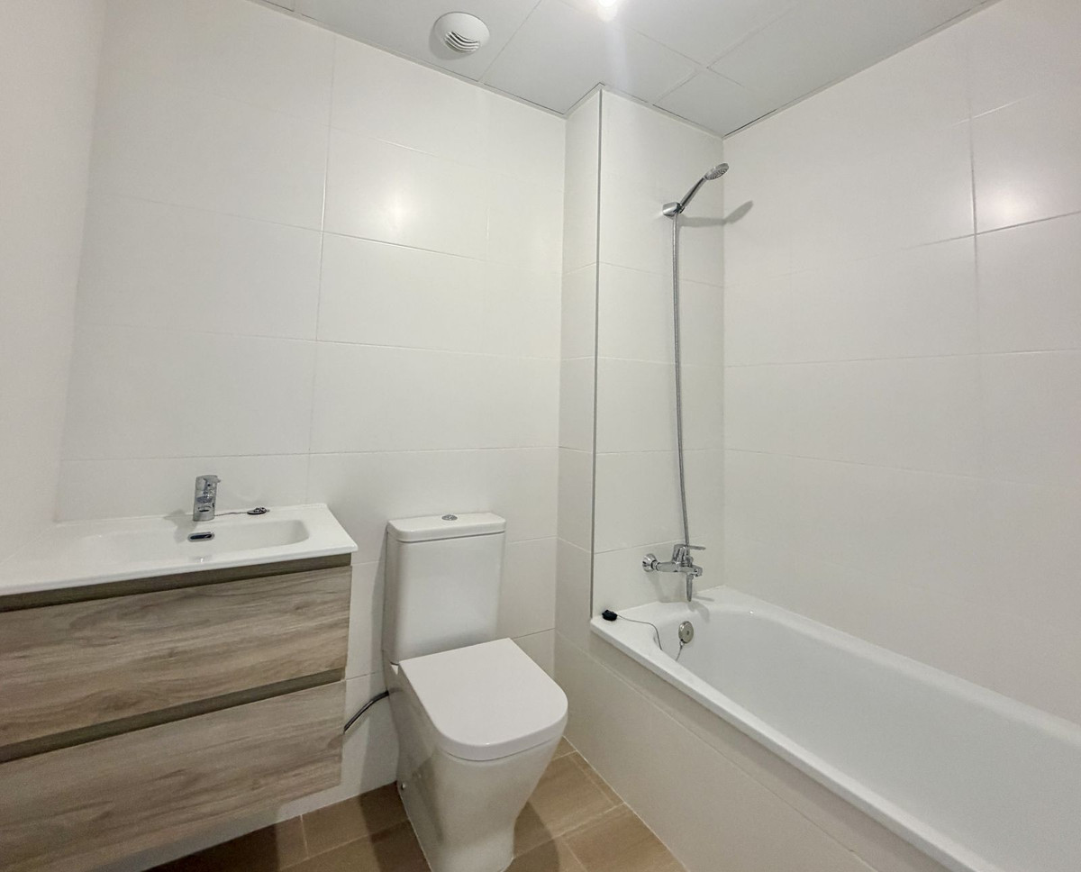 Appartement te koop in Nueva Andalucía | 3 slaapkamers H5474782