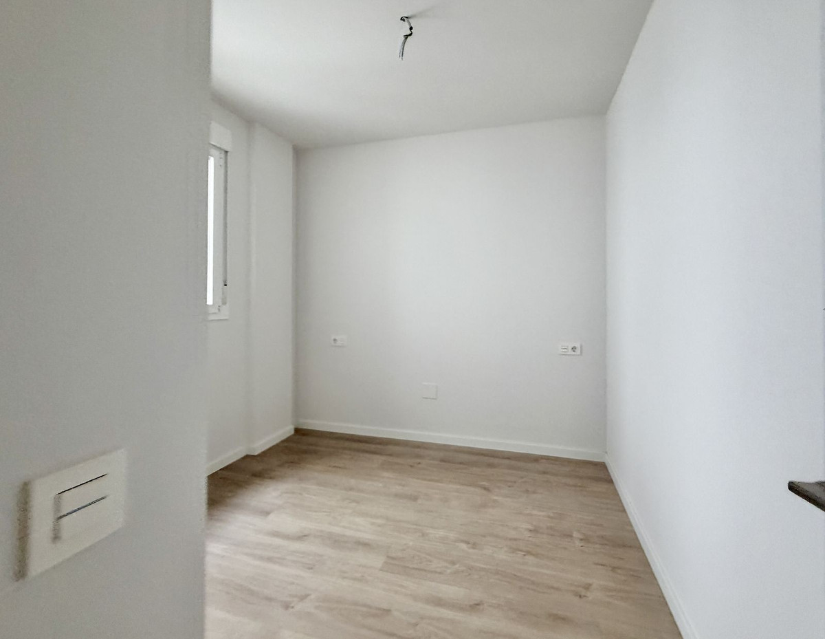 Appartement te koop in Nueva Andalucía | 3 slaapkamers H5474782