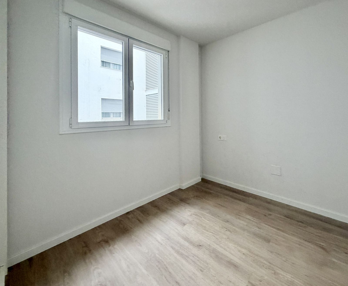 Appartement te koop in Nueva Andalucía | 3 slaapkamers H5474782