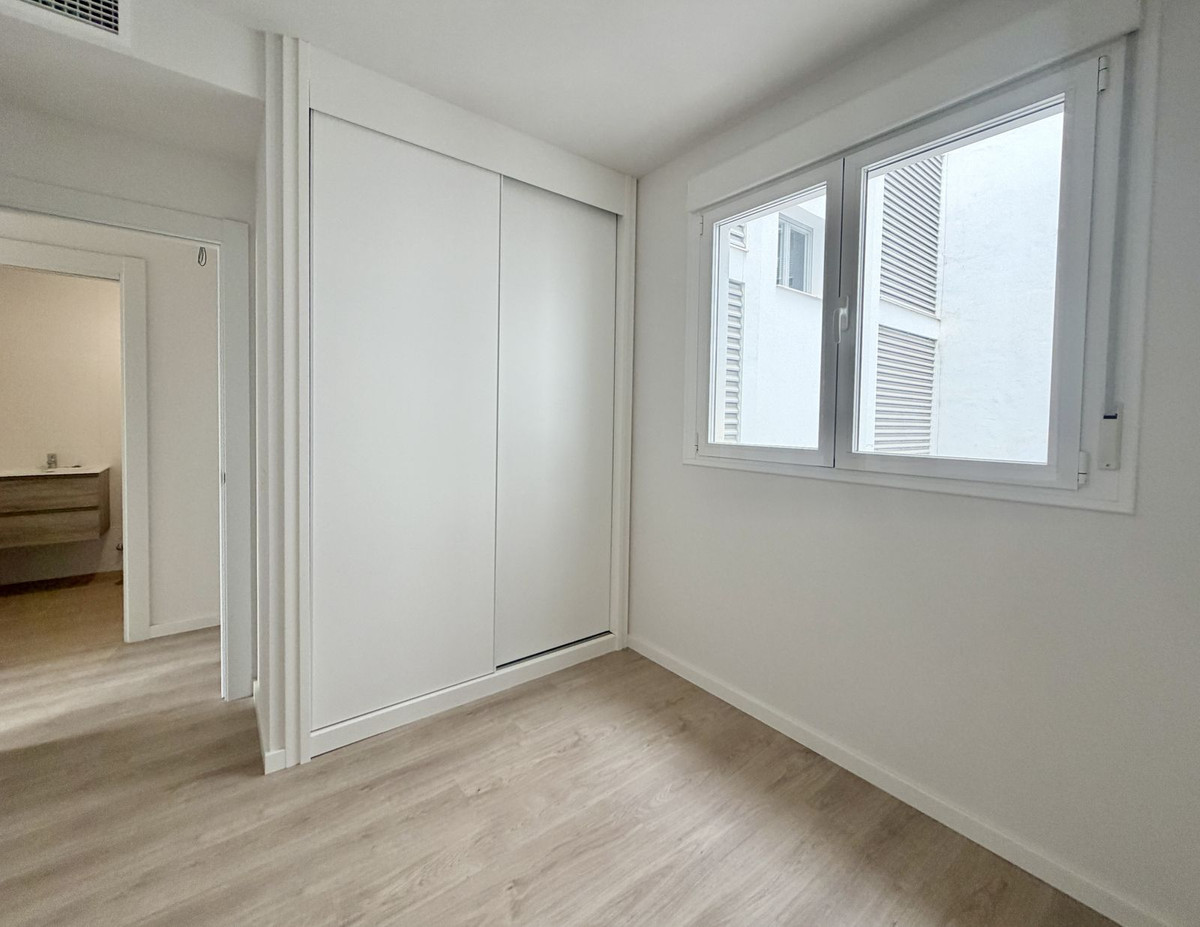 Appartement te koop in Nueva Andalucía | 3 slaapkamers H5474782