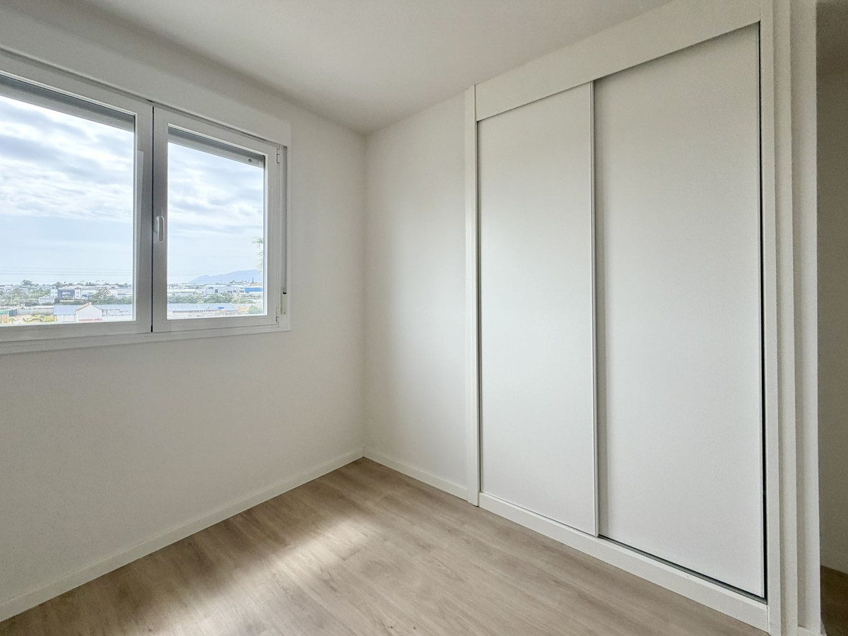 Appartement te koop in Nueva Andalucía | 3 slaapkamers H5474782