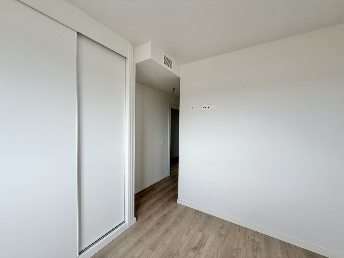 Appartement te koop in Nueva Andalucía | 3 slaapkamers H5474782