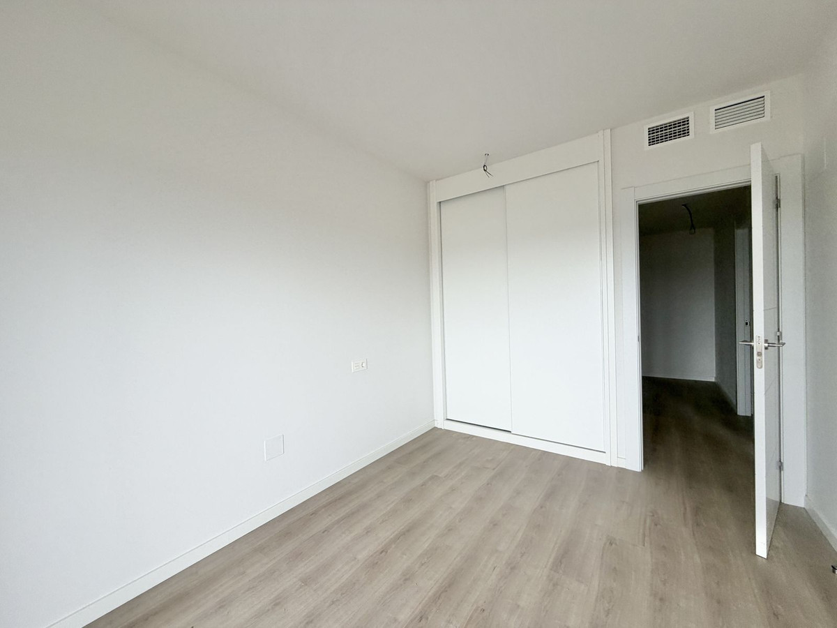 Appartement te koop in Nueva Andalucía | 3 slaapkamers H5474782