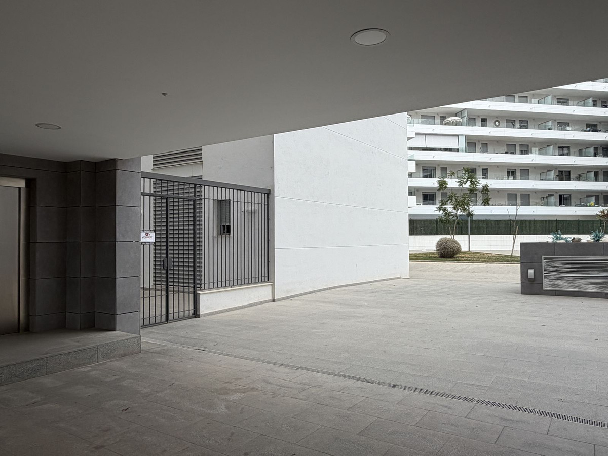 Appartement te koop in Nueva Andalucía | 3 slaapkamers H5474782