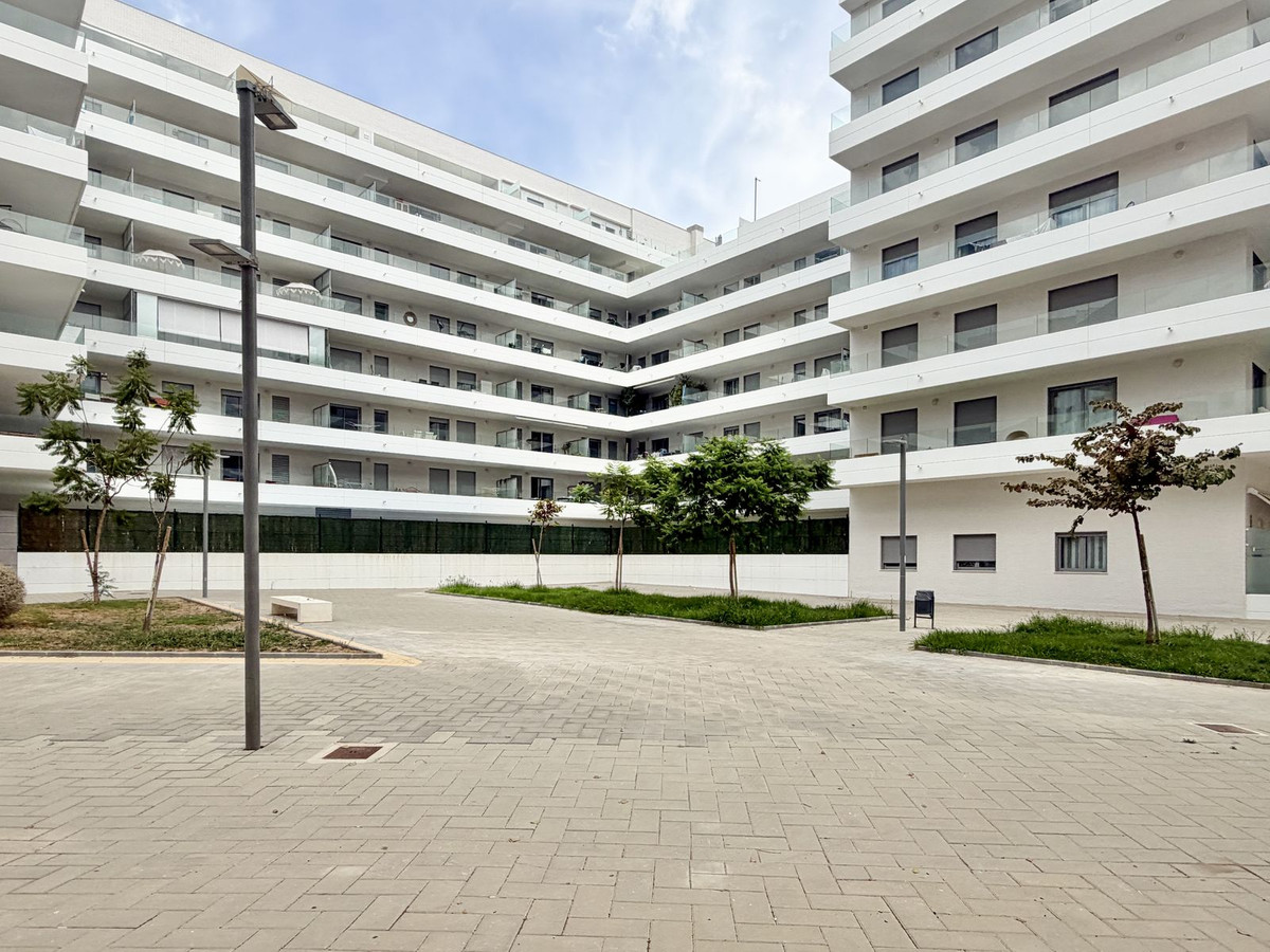 Appartement te koop in Nueva Andalucía | 3 slaapkamers H5474782