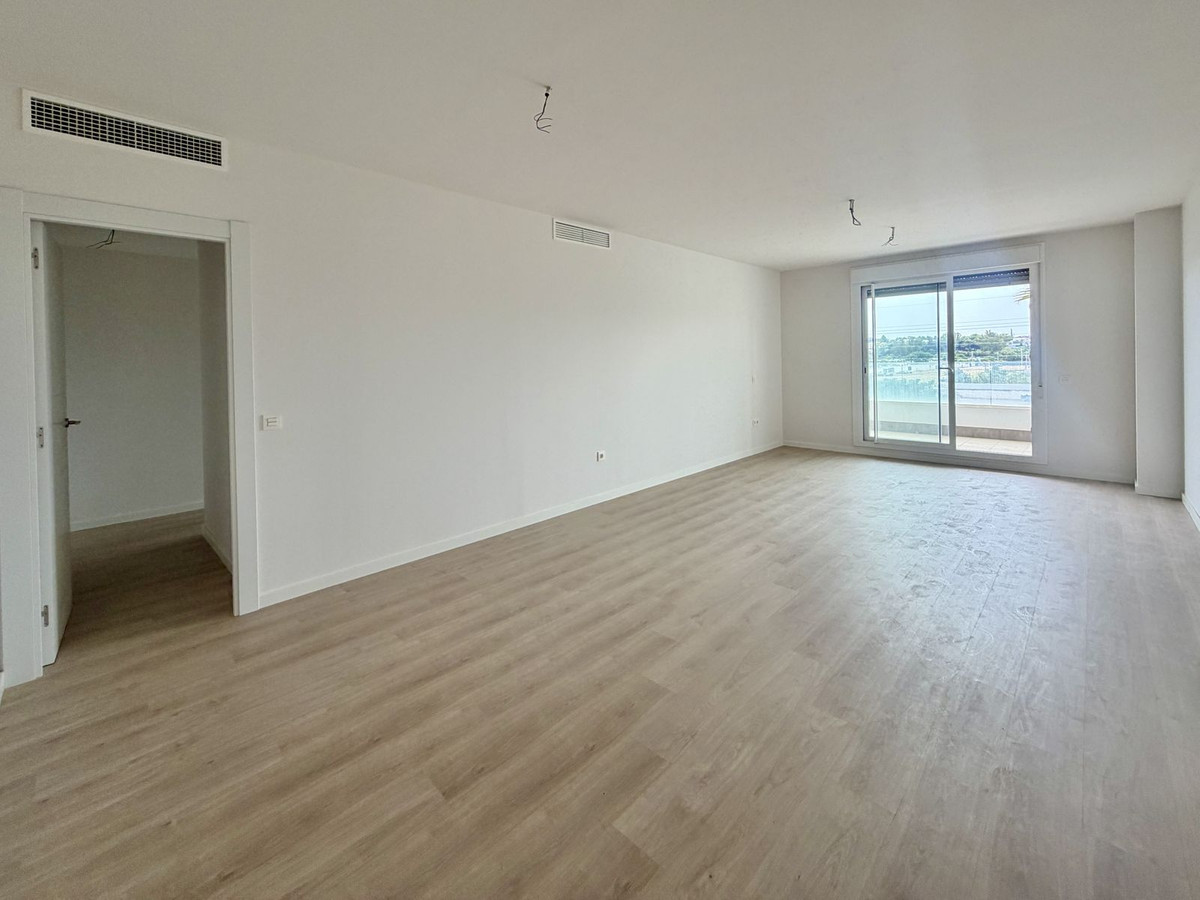Appartement te koop in Nueva Andalucía | 3 slaapkamers H5474782