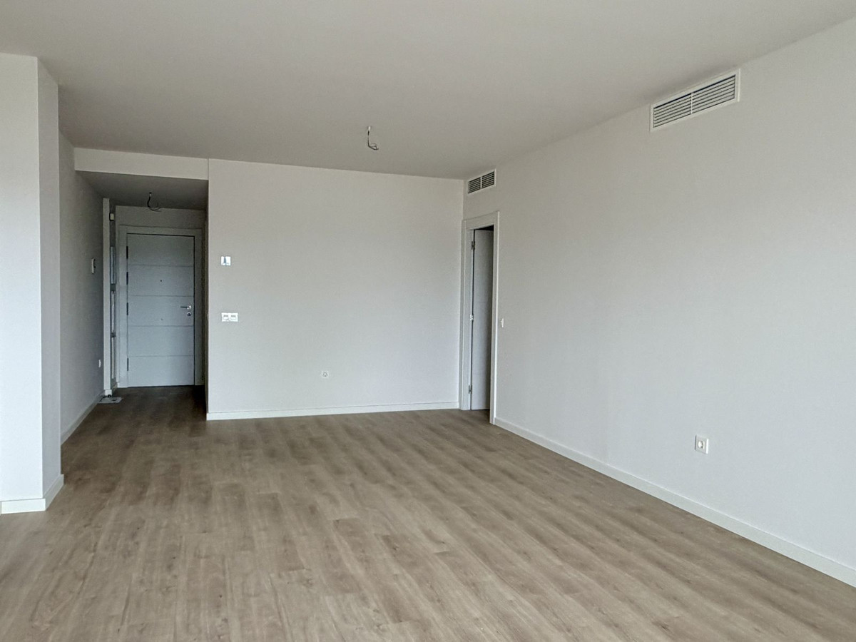 Appartement te koop in Nueva Andalucía | 3 slaapkamers H5474782