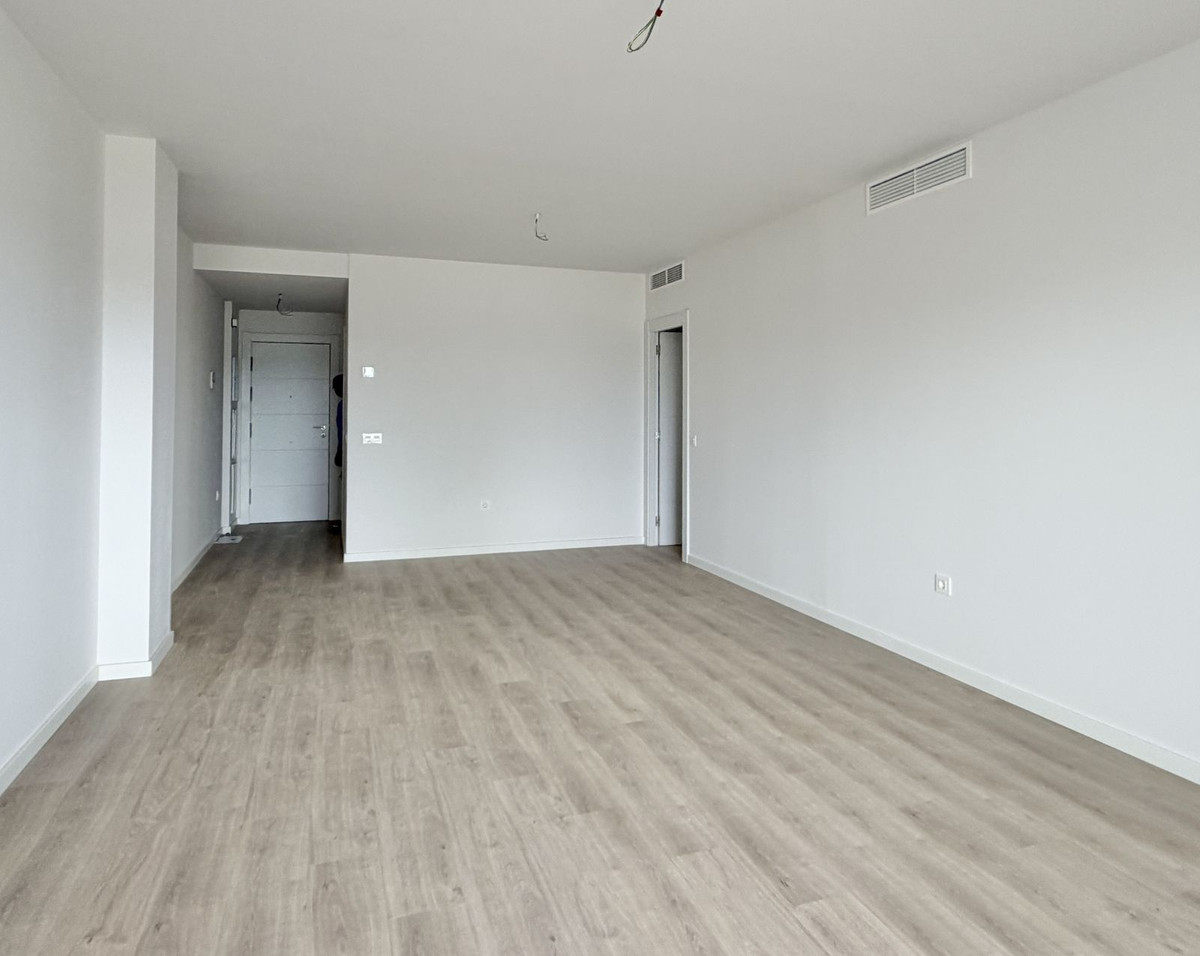 Appartement te koop in Nueva Andalucía | 3 slaapkamers H5474782