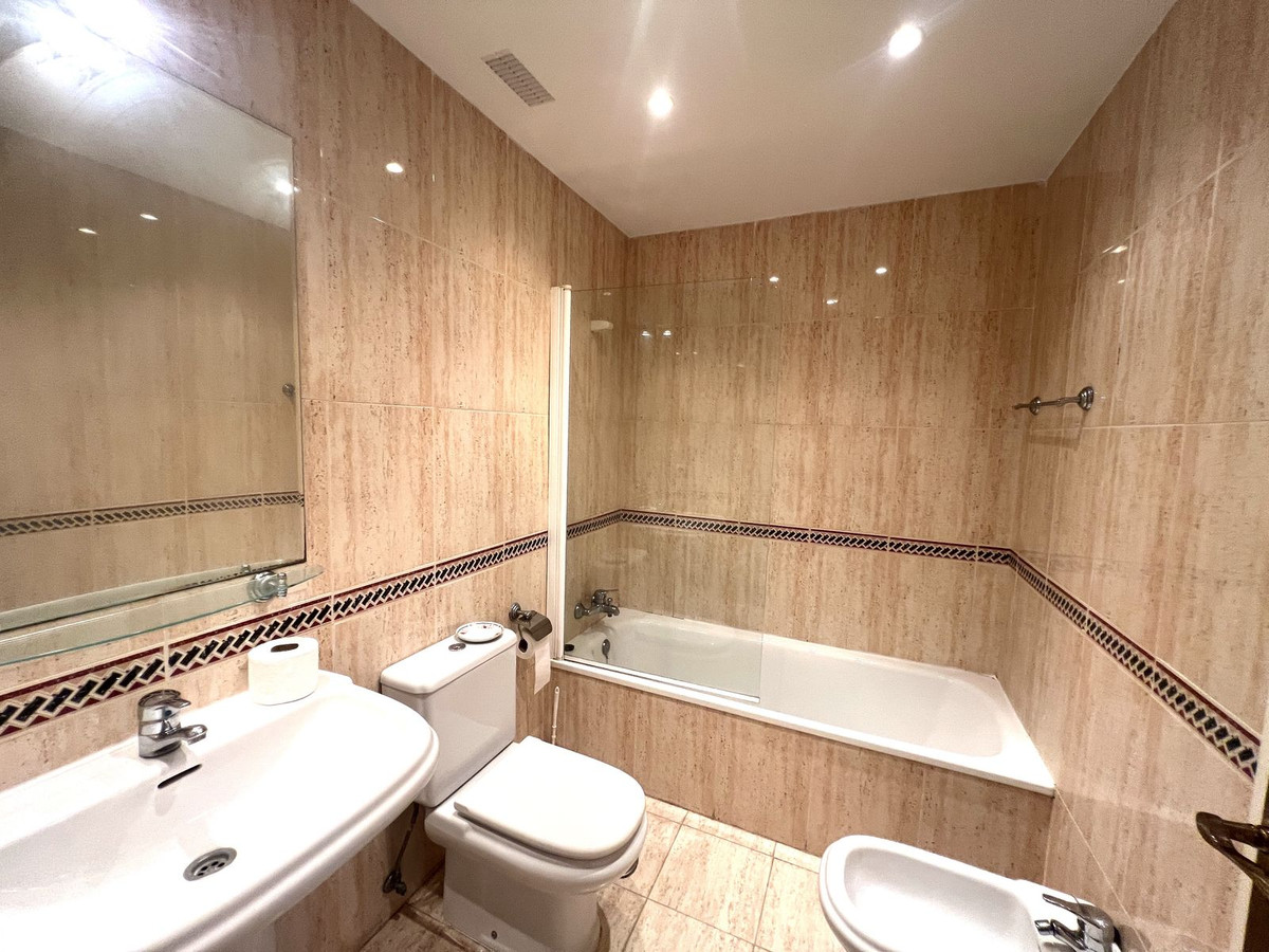 Appartement te koop in Nueva Andalucía | 3 slaapkamers H5477275