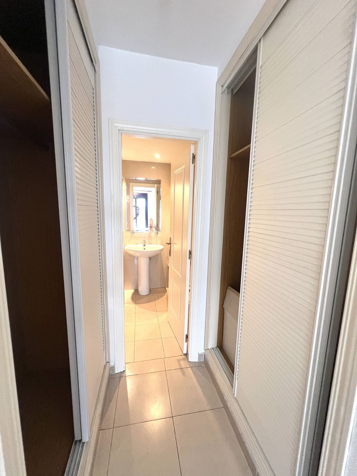 Appartement te koop in Nueva Andalucía | 3 slaapkamers H5477275